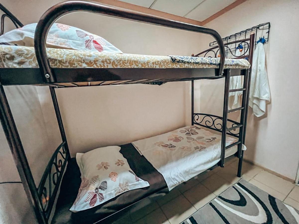 Guest House On Saksahanskoho Street Киев Экстерьер фото